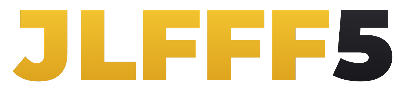 jlfff5